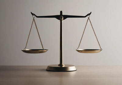 Advogado para Habeas Corpus