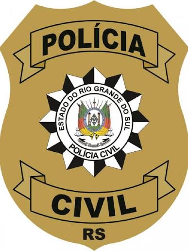Órgão / Mídia