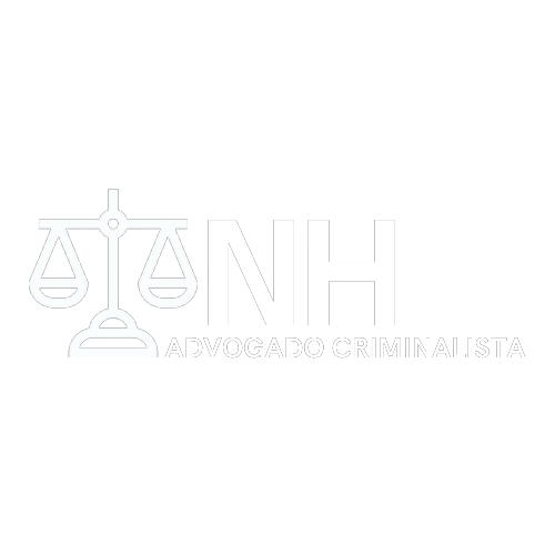 Advogado Criminalista em Novo Hamburgo